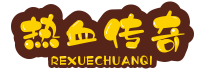 天龙八部私服对话框蓝字